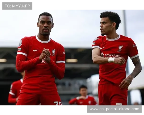 纽卡斯尔前锋伊萨克帽子戏法,赛季射手榜第三 纽卡斯尔前锋伊萨克帽子戏法,赛季射手榜第三