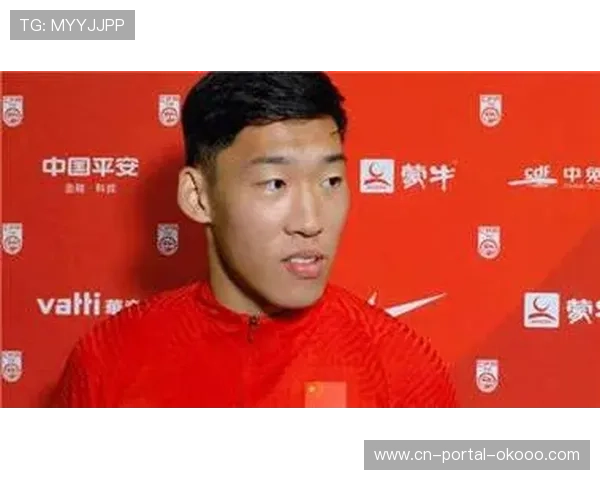 邵佳一组建新一期国家队，朱辰杰等球员入选