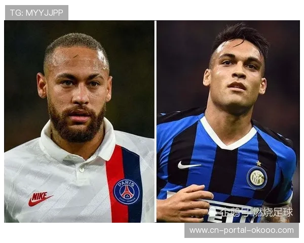 马赛清洗名单扩大，戈麦斯寻找新东家时间紧迫