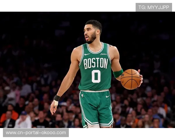 塔图姆赛季报销后恢复进展顺利，有望二月份复出助凯尔特人冲冠