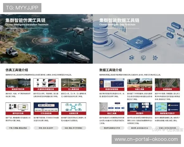 远程制作中心集群化布局 承接国际赛事外包制作