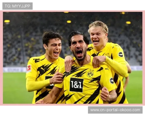 沃尔夫斯堡vs多特蒙德:多特客场胜率极高,狼堡防线漏洞百出 沃尔夫斯堡vs多特蒙德:多特客场胜率极高,狼堡防线漏洞百出