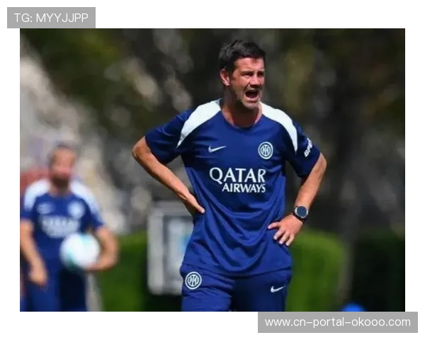 法甲商业价值:雷恩青训产出高价值球员提升联赛转会收入 法甲商业价值:雷恩青训产出高价值球员提升联赛转会收入