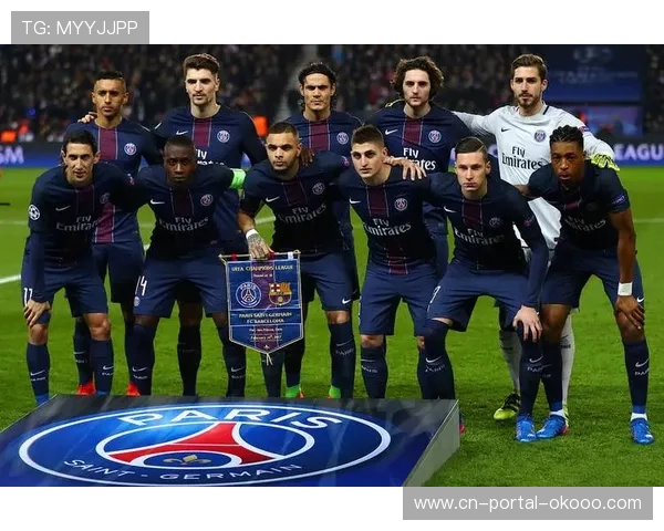 巴黎圣日耳曼客战斯特拉斯堡,姆巴佩率队考验主场龙防线 巴黎圣日耳曼客战斯特拉斯堡,姆巴佩率队考验主场龙防线