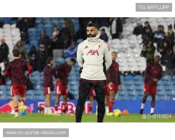 萨拉赫表现折射利物浦进攻风格转型期 萨拉赫表现折射利物浦进攻风格转型期