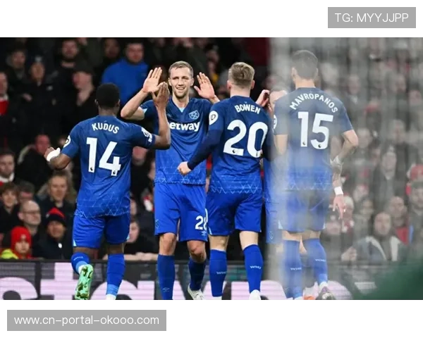 欧协联席位关键战，西汉姆联与布莱顿互交白卷