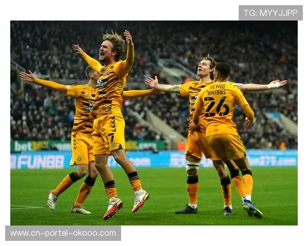 海登海姆福伊特竞技场0-1奥格斯堡,克劳德-毛里斯制胜球主场失利继续垫底 海登海姆福伊特竞技场0-1奥格斯堡,克劳德-毛里斯制胜球主场失利继续垫底