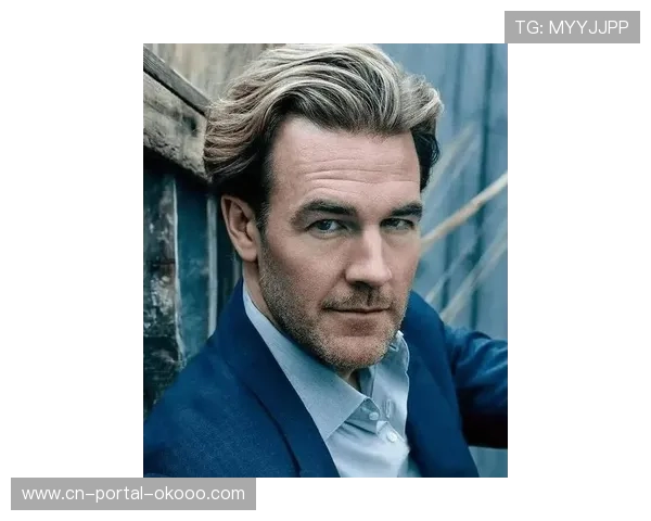 演员詹姆斯·范德比克去世,终年48岁,曾出演《恋爱时代》等作品 演员詹姆斯·范德比克去世,终年48岁,曾出演《恋爱时代》等作品