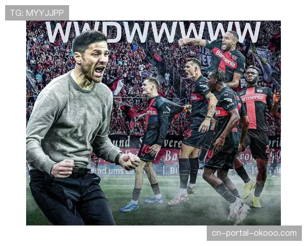 罗马诺：拜仁慕尼黑已接触哈维-阿隆索经纪人