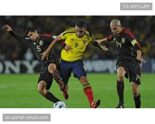 战术复盘：哥伦比亚选手如何通过开把重量策略成功逆转夺冠？