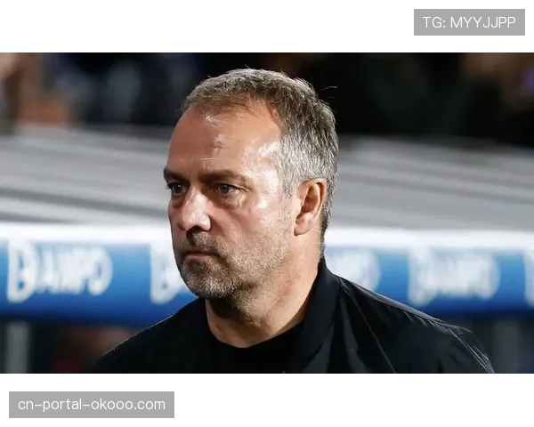 巴萨实验室发布新赛季体能报告，强调球员跑动数据与高压迫战术的匹配性