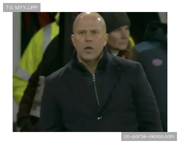 斯洛特赛后强调球员斗志：0-2落后并非世界末日，次回合战斗未止